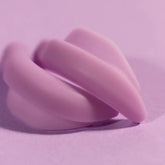 KATYA VINOG - CLOVER LASH LIFT SHIELDS (Lavender) - Luna Beauty Supplies
